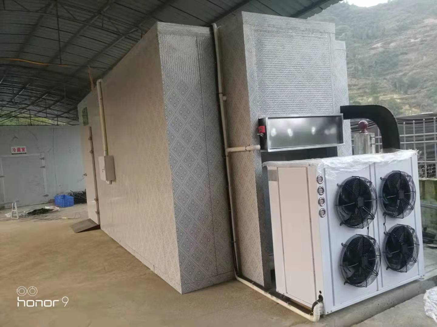 ô_xһ_(ti)՚ܺəC(j)